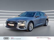 Audi A6, Avant TFSI e Sport 50 qu TV, Jahr 2023 - Ingolstadt