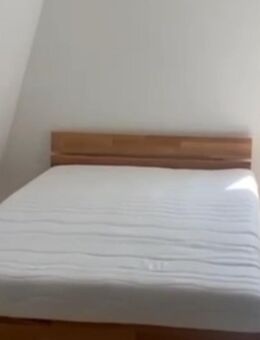 Wohnen & Arbeiten (auch Gewerblich ?? Zimmervermietung etc.) im historischen Ambiente - Stuttgart