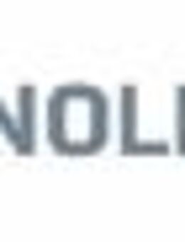 Mitarbeiter (m/w/d) Instandhaltung - Schwerpunkt Elektrotechnik / Mechatronik - Friedrichsdorf