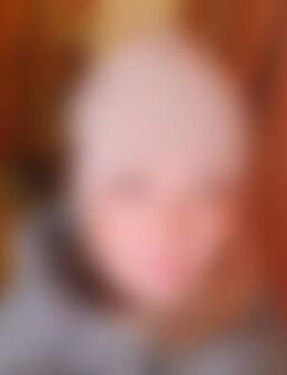 Mel*** - Ludwigsburg