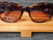 Sonnenbrille Handmade France Luxus EYECATCHER WOWWWW - Grevenbroich