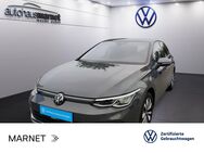 VW Golf, 1.5 TSI VIII MOVE, Jahr 2023 - Bad Nauheim