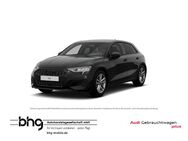 Audi A3, Sportback 35TDI Business InfoPlus, Jahr 2021 - Kehl