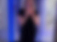 Mic*** - Landshut