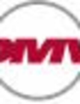 Industriemeister Chemie/Metall Chemische Oberflächenbehandlung Edelstahl- und Kohlenstoffstahlrohre (w/m/d) - Remscheid