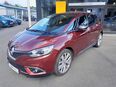Renault Scenic, TCe 140 GPF LIMITED, Jahr 2019 in 69257