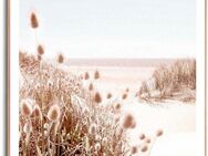Reinders! Poster Strand