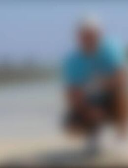 Tom*** - Lauchringen