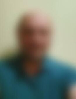 Ral*** - Esslingen (Neckar)