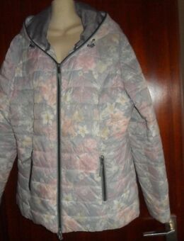 Leichte Steppjacke Cecil Gr 40/42 - Neunkirchen Zentrum