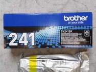 Toner Original Brother TN241BK und TN241Y - Fürth