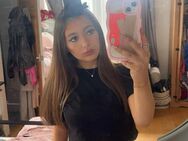 Franzi (23) sucht nette sie für Spaß - Hamburg