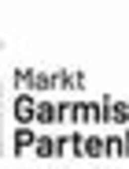 Sachbearbeiter (m/w/d) für das Gemeindebauamt - Garmisch-Partenkirchen