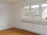 2 Zimmer Wohnung in 58507 Lüdenscheid zu vermieten - Lüdenscheid
