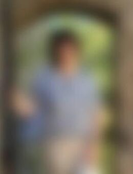 Mat*** - Bad Driburg