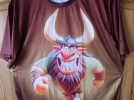 Top Unisex Shirt XXL - Harrislee