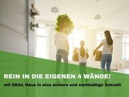 Familientraum im Grünen! - Ahrensbök