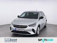 Opel Corsa, 1.2 Elegance LKH, Jahr 2023 - Einbeck