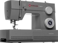 Singer Freiarm-Nähmaschine Denim HD 6335M, 32 Programme