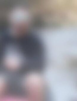 Eth*** - Bischofsmais