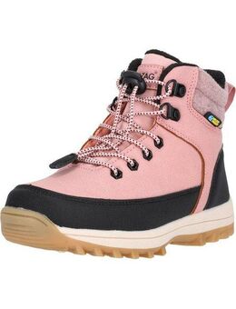 ZIGZAG Aenaide Stiefel im robusten, wasserdichten und stylischen Design