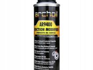 Archoil AR9400 Reibungsmodifikator 200 ml Set 477 - Wuppertal