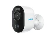 Reolink Überwachungskamera Argus Series B310 - Battery-WiFi (Außenbereich)