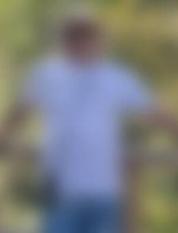 Man*** - Sprockhövel