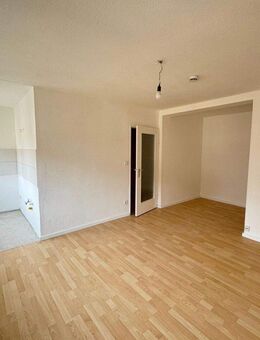 super gepflegtes Apartment unweit vom HBF +++ mit separater Küche und Dusche+++ - Nürnberg