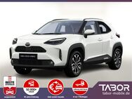 Toyota Yaris Cross, 1.5 HEV 116 Team DE, Jahr 2024 - Kehl