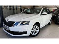 Skoda Octavia Combi 1.5 TSI DSG *SmartLink*12.000KM* - Neuötting