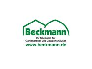 Kaufmännischer Mitarbeiter (m/w/d) Beratung und Verkauf | d5luhi - Wangen (Allgäu) Zentrum