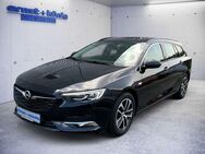 Opel Insignia Sports Tourer 1.6 Diesel Edition - Freiburg (Breisgau)