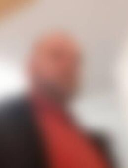 der*** - Königsbrück