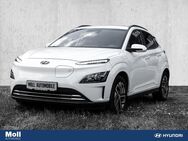 Hyundai Kona Elektro, Edition 30, Jahr 2021 - Köln