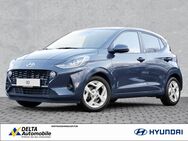 Hyundai i10, 1.0 Edition 30, Jahr 2022 - Wiesbaden Kastel