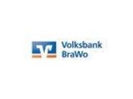 Key Account Manager Benefit & Pension / Spezialist betriebliche Versorgungsysteme (m/w/d)