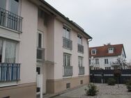 3 Zimmer Mietwohnung in Weil am Rhein/Haltingen - Weil (Rhein)
