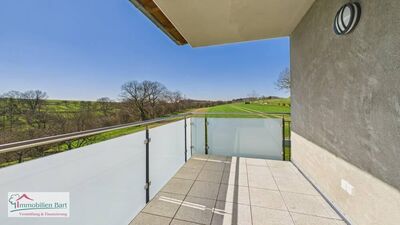 ZUR MIETE: NEUES WOHNHAUS IN GRENZNÄHE LUXEMBURG!