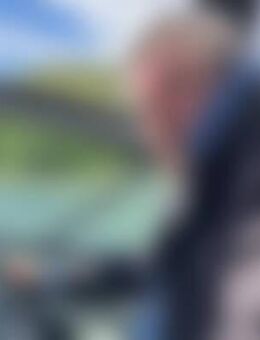 lif*** - Bad Dürkheim