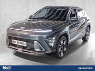 Hyundai Kona, Prime Sitz-Paket, Jahr 2023 - Köln