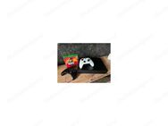 Xbox one 5000gb mit controller - Neuhofen