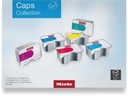 Miele WA CCO 0603 L Feinwaschmittel (Packung, [6-St)