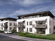 Lebensqualität pur. Gemütliches Wohnen für Zwei - Titisee-Neustadt