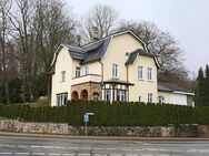 Ein barockes Meisterwerk: Historischer Charme und moderne Möglichkeiten nahe Schloss Iburg - Bad Iburg