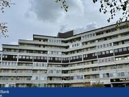 Perfektes Wohngefühl im Herzen von Unterschleißheim - Helle 3-Zimmer Split Level Wohnung - Unterschleißheim