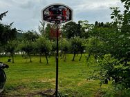 Hudora Basketball Ständer - Owingen