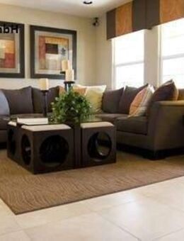 BESICHTIGUNG MÖGLICH-ZWANGSVERSTEIGERUNG: 3,5-RAUM-ETW MIT BALKON IN DORSTEN! - Dorsten