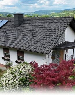Ein Zuhause für die ganze Familie - Witzenhausen