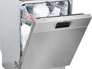 AEG Unterbaugeschirrspüler FUE53610ZM, 13 Maßgedecke, mit AirDry - Technologie
